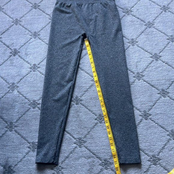 Fit in leggings - Picture 4 of 4